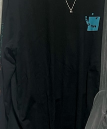 Paul Smith | Tシャツ/カットソー