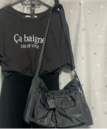 strawberry vally | Tシャツ/カットソー