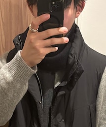 POLO RALPH LAUREN | マフラー