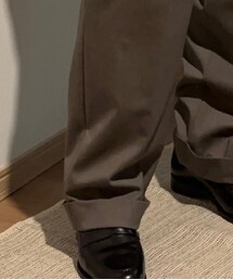 Berwick1707 | ローファー