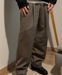 markaware | スラックス