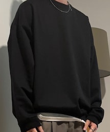 markaware | スウェット