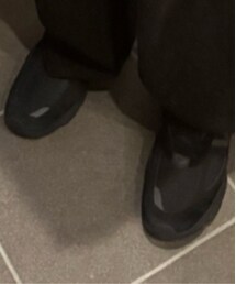 NEW BALANCE | スニーカー