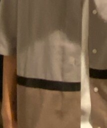 A Day in the Life  | シャツ/ブラウス