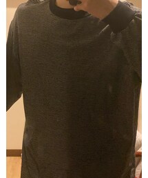 ONC MERINO | Tシャツ/カットソー