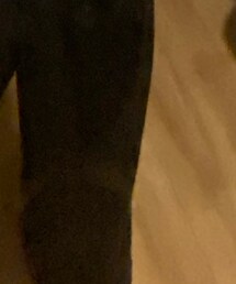 UNIQLO | カーゴパンツ