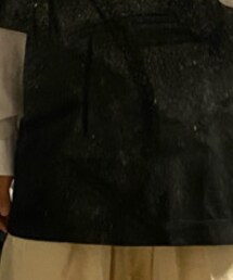 COLONY 2139 | Tシャツ/カットソー