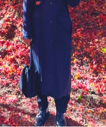 SUNSEA | スラックス