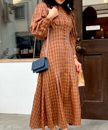 mame | ワンピース