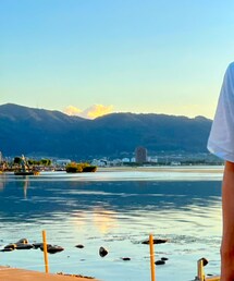 Hender Scheme | ポーチ