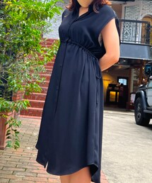 MM6 Maison Margiela | ワンピース