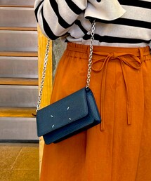 Maison Margiela | ハンドバッグ