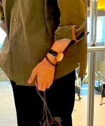 HERMES | ブレスレット