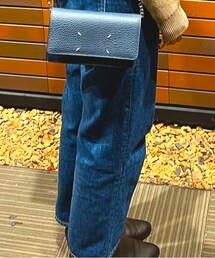 Acne Studios | デニムパンツ