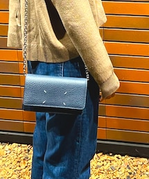 Maison Margiela | バッグ