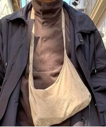 AURALEE | その他トップス