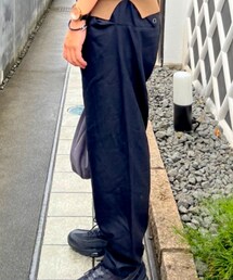 SUNSEA | その他パンツ
