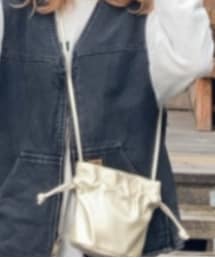 Carhartt | ベスト