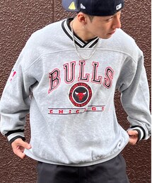 Lee | スウェット