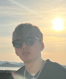 Ray-Ban | サングラス