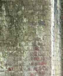 deuku | ジャケット/アウター