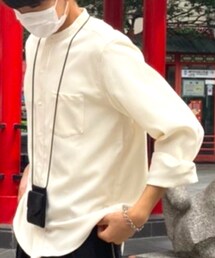 URBAN RESEARCH | トップス