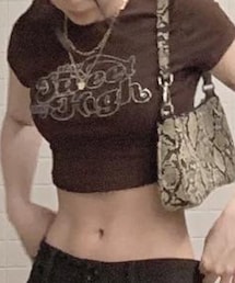 Jw pei | ハンドバッグ