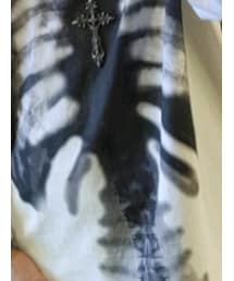 IKUMI | Tシャツ/カットソー