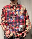 guernika(ゲルニカ)の「トップス(シャツ/ブラウス)」