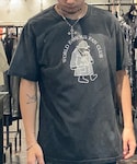 BOW WOW(バウワウ)の「トップス(Tシャツ/カットソー)」