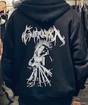 guernika(ゲルニカ)の「トップス(パーカー)」