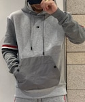ROYAL FLASH(ロイヤルフラッシュ)の「トップス(パーカー)」