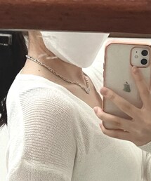 shein | ネックレス