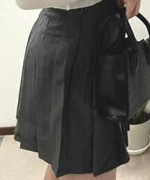 shein | スカート