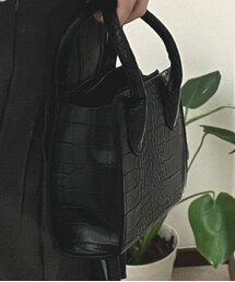 shein | ショルダーバッグ