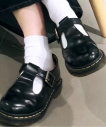 Dr. Martens | ローファー