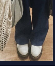Dr. Martens | シューズ