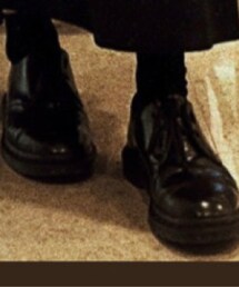 Dr. Martens | シューズ