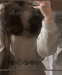 UNIQLO | スウェット