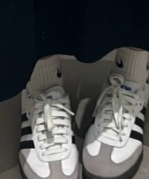 adidas | スニーカー
