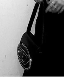 DIESEL | ハンドバッグ