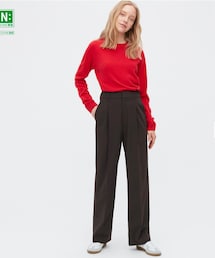 UNIQLO | パンツ