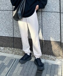 UNIQLO | スウェットパンツ