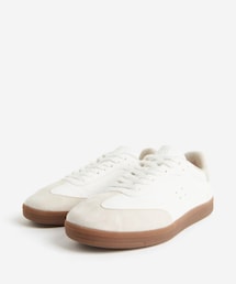 H&M | スニーカー