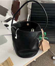 POIK | ショルダーバッグ