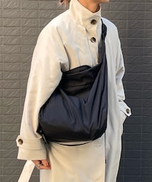 POIK | ショルダーバッグ
