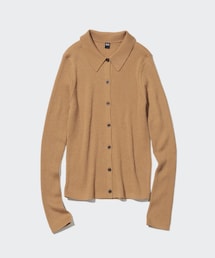 UNIQLO | ニット/セーター