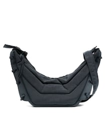 LEMAIRE | バッグ