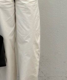 UNIQLO | デニムパンツ