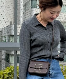 UNIQLO | トップス